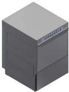 CombiSteel 7280.0022 - DESCRIPTION, CARACTÉRISTIQUES ET UTILISATION PRÉVUE - 3
