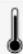 CombiSteel 7280.0022 - INTRODUCTION - 2