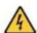 CombiSteel 7280.0022 - Allacciamento elettrico - 2