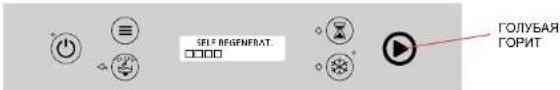 CombiSteel 7280.0022 - Процесс - 2