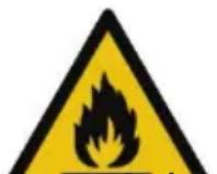 PROLINE TTZ97 - Warnings - 1