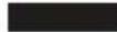PROLINE TTZ97 - Opgelet! - 2