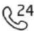 PROLINE TTZ97 - Please Note! - 2
