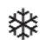PROLINE TTZ97 - Temperature control - 2