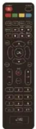 JVC LT-24FD110 - 2