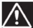 JVC LT-24FD110 - IMPORTANT SAFETY INSTRUCTIONS - 4