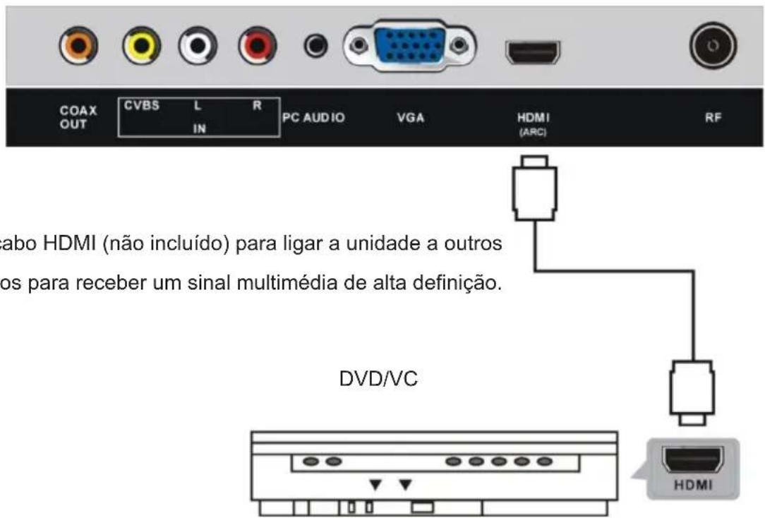 JVC LT-24FD110 - 4 - 2