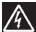 JVC LT-24FD110 - IMPORTANT SAFETY INSTRUCTIONS - 5