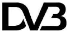 JVC LT-24FD110 - LICENSE INFORMATION - 1