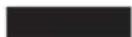 JVC LT-24FD110 - FONCTIONNEMENT USB - 8