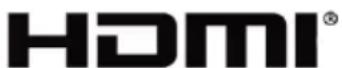 JVC LT-24FD110 - INFORMATIONS DE LICENCE - 2