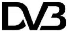 JVC LT-24FD110 - INFORMAÇÃO SOBRE A LICENÇA - 1