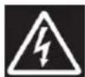 JVC LT-32FV130 - IMPORTANT SAFETY INSTRUCTIONS - 5
