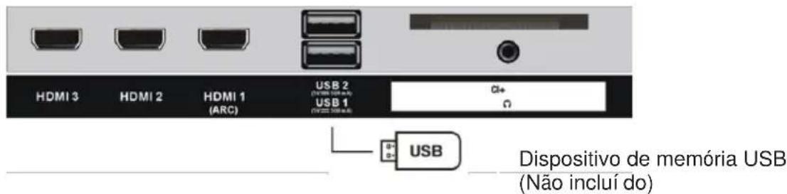 JVC LT-32FV130 - AVISOS - 3