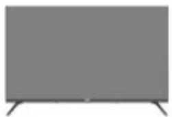 JVC LT-32FV130 - Description du produit – - 1