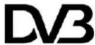 JVC LT-32FV130 - LICENSE INFORMATION - 1