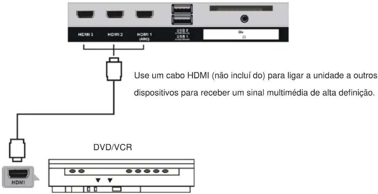 JVC LT-32FV130 - AVISOS - 2