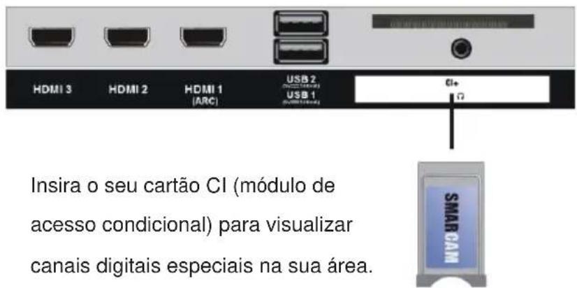 JVC LT-32FV130 - Escutar Dolby Atmos - 3