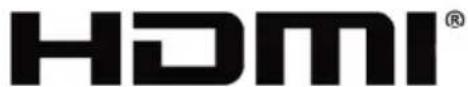 JVC LT-32FV130 - INFORMATIONS DE LICENCE - 2