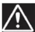 JVC LT-32FV130 - IMPORTANT SAFETY INSTRUCTIONS - 4