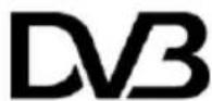 JVC LT-32FV130 - INFORMATIONS DE LICENCE - 1