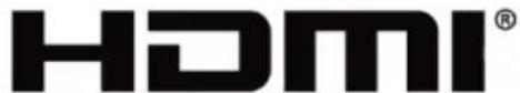 JVC LT-32FV130 - [Europese Unie] - 1