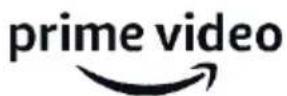 JVC LT-32FV130 - NETFLIX - 1