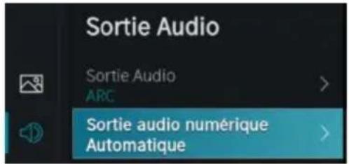 JVC LT-32FV130 - Écoute en Dolby Atmos - 2