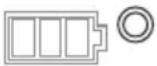 MAKITA DGA519 - Automatic speed change function - 1