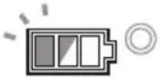 MAKITA DGA519 - Landespecifikt - 4