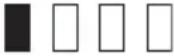 MAKITA DGA519 - Indicazione della carica residua della batteria - 4