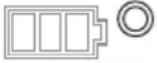 MAKITA DGA519 - Automatische toerentalwisselfunctie - 1