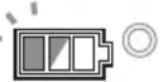 MAKITA DGA519 - Länderspezifisch - 4