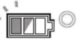 MAKITA DGA519 - Específico para cada país - 4