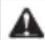MAKITA DGA519 - Applicable battery cartridge - 1