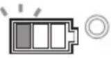 MAKITA DGA519 - Propre au pays - 3