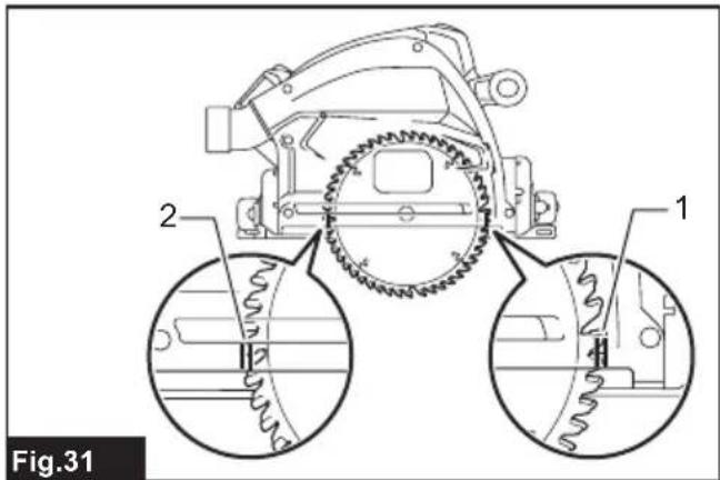 MAKITA SP001G - 31