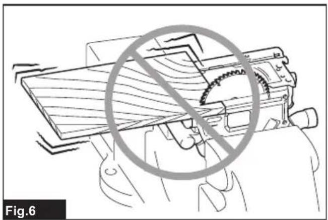 MAKITA SP001G - 4