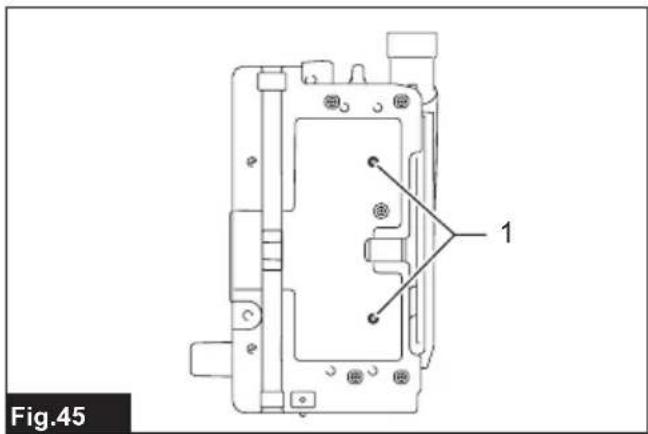 MAKITA SP001G - 45