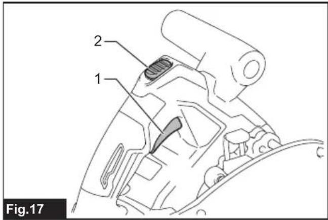 MAKITA SP001G - 17