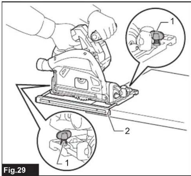 MAKITA SP001G - 29