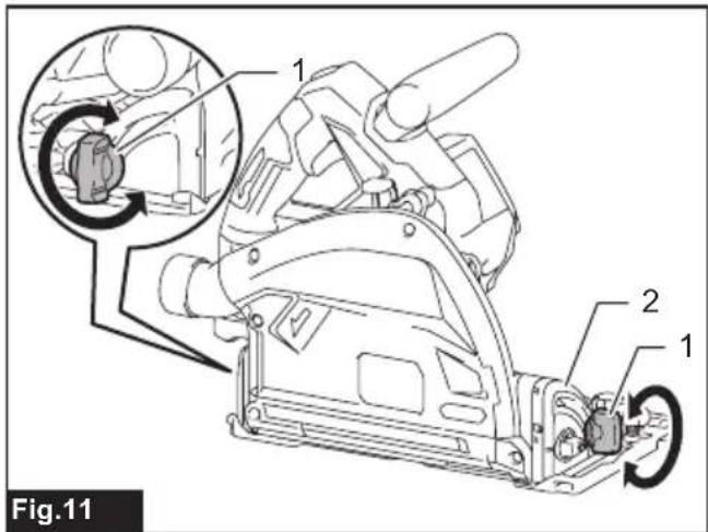 MAKITA SP001G - 11