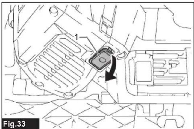 MAKITA SP001G - 33
