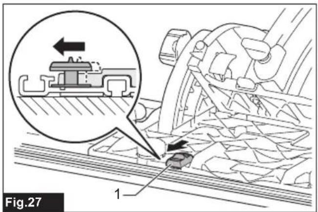 MAKITA SP001G - 27