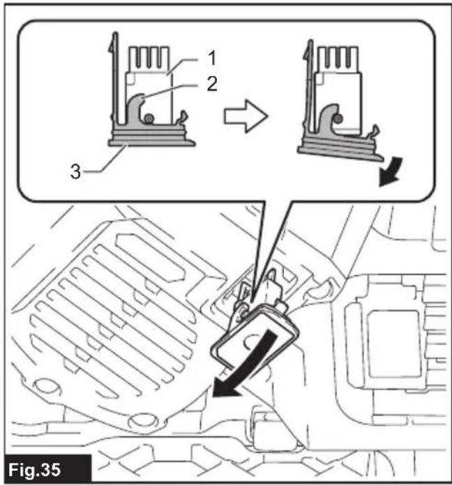MAKITA SP001G - 35