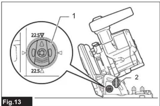 MAKITA SP001G - 13