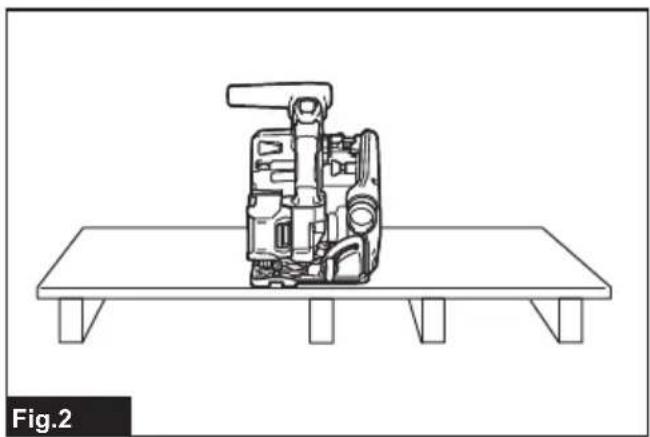 MAKITA SP001G - 3