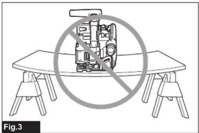 MAKITA SP001G - 5