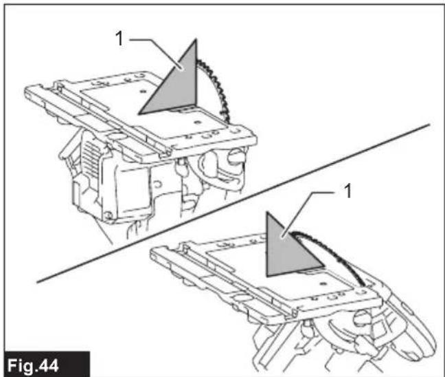 MAKITA SP001G - 44