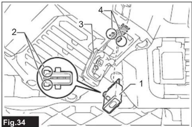 MAKITA SP001G - 34